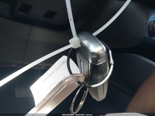 3FMCR9B63RRE38691 Ford Bronco Sport Big Bend
