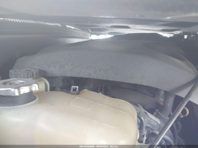 3C4PDCGG1HT554945 Dodge Journey Crossroad