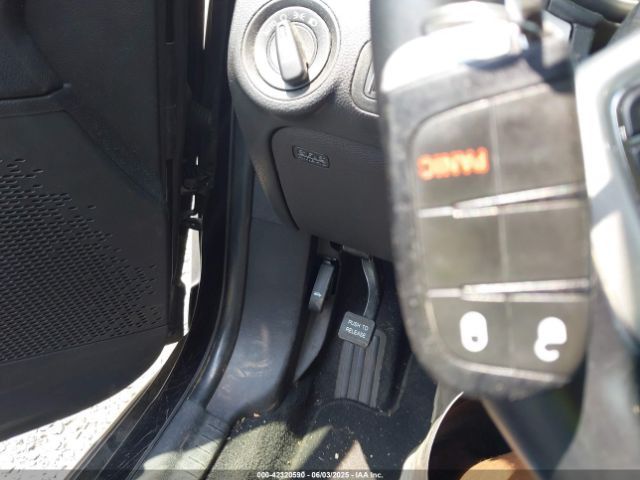 3C4PDCGG1HT554945 Dodge Journey Crossroad