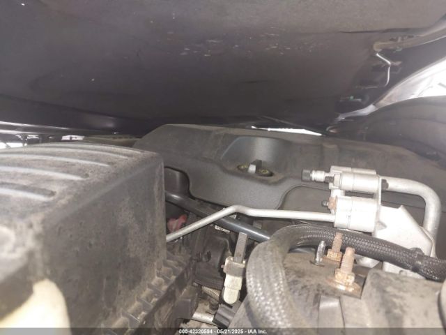 2014 JEEP GRAND CHEROKEE 1C4RJFBG0EC128696 Photo 9