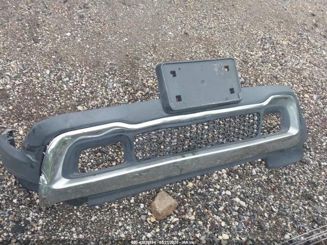 1C4RJFBG0EC128696 Jeep 2014