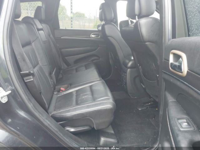 2014 JEEP GRAND CHEROKEE 1C4RJFBG0EC128696 Photo 7