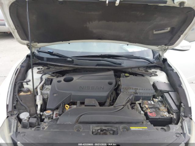 1N4AL3AP2GC122690 Nissan 2016