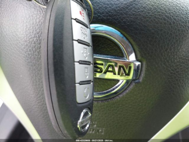 1N4AL3AP2GC122690 Nissan 2016