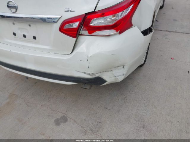 1N4AL3AP2GC122690 Nissan 2016