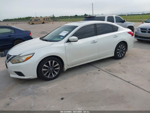 1N4AL3AP2GC122690 Nissan 2016
