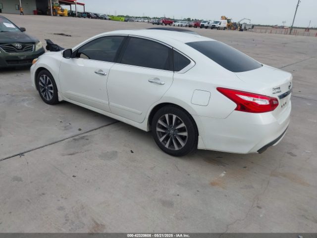 1N4AL3AP2GC122690 Nissan 2016