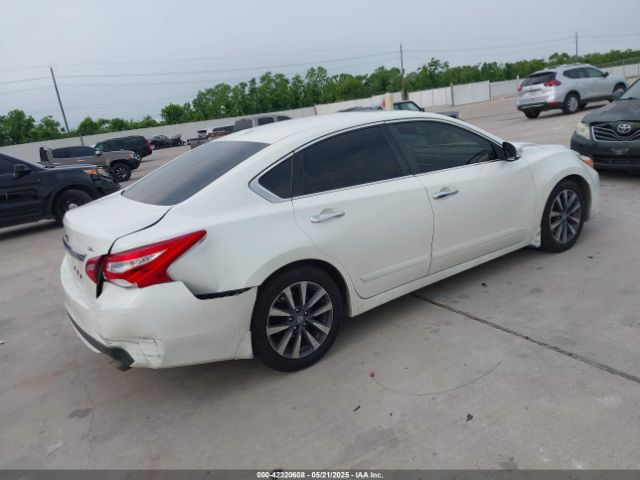 1N4AL3AP2GC122690 Nissan 2016