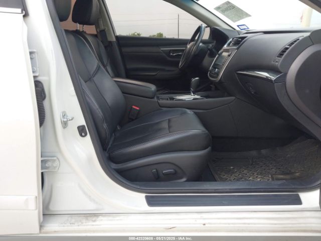 1N4AL3AP2GC122690 Nissan 2016