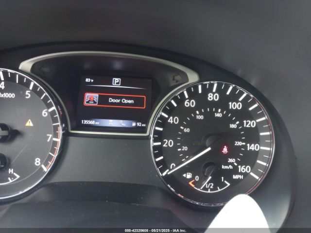 1N4AL3AP2GC122690 Nissan 2016