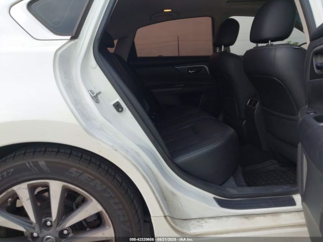 1N4AL3AP2GC122690 Nissan 2016