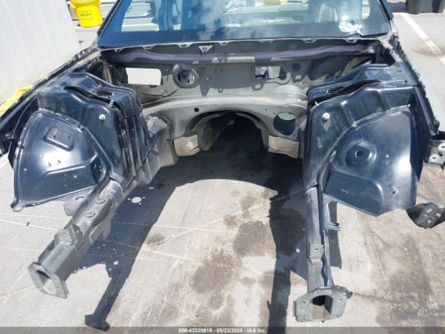 2016 DODGE CHARGER 2C3CDXEJ4GH205035 Photo 9