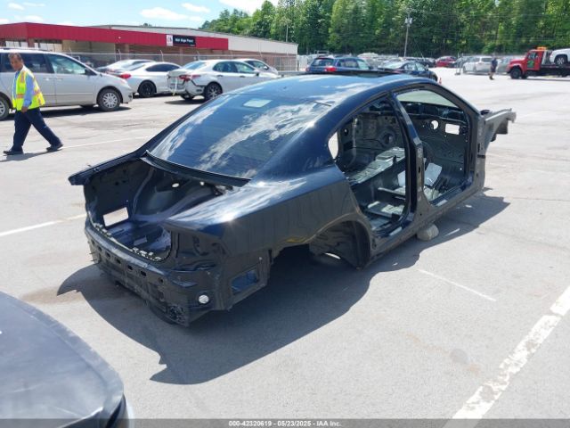 2016 DODGE CHARGER 2C3CDXEJ4GH205035 Photo 3
