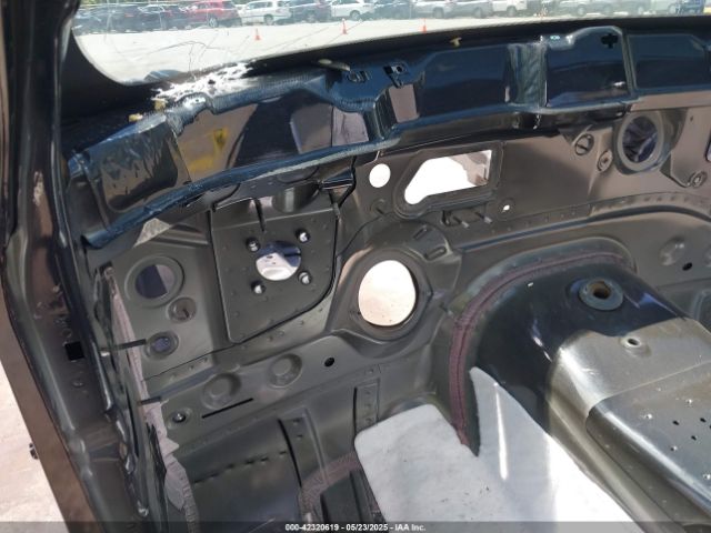 2016 DODGE CHARGER 2C3CDXEJ4GH205035 Photo 6