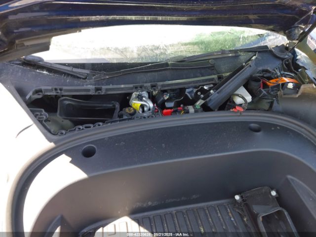 2023 TESLA MODEL 3 5YJ3E1EA2PF506429 Photo 9