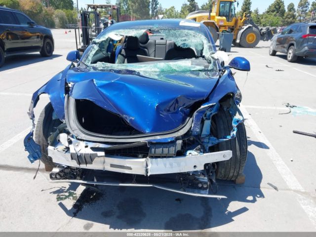 2023 TESLA MODEL 3 5YJ3E1EA2PF506429 Photo 5