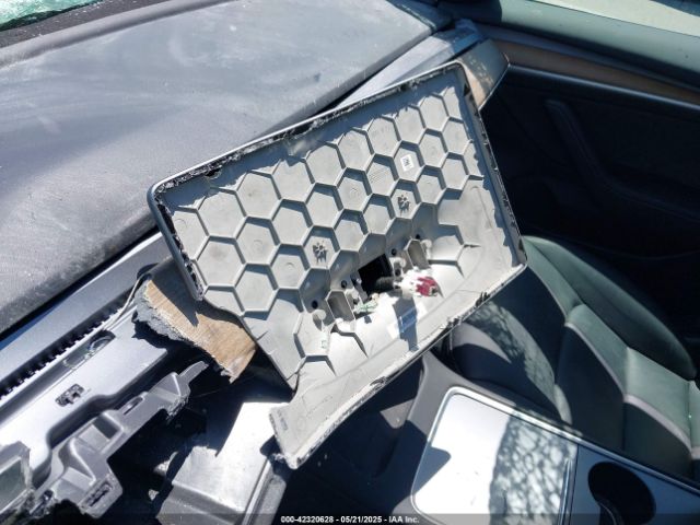 2023 TESLA MODEL 3 5YJ3E1EA2PF506429 Photo 6