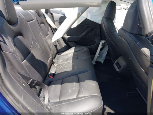 2023 TESLA MODEL 3 5YJ3E1EA2PF506429 Photo 7