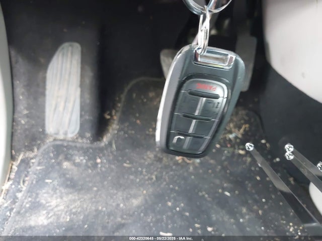 Chrysler Pacifica Hybrid Select 2024 2C4RC1S71RR118334 Image 11