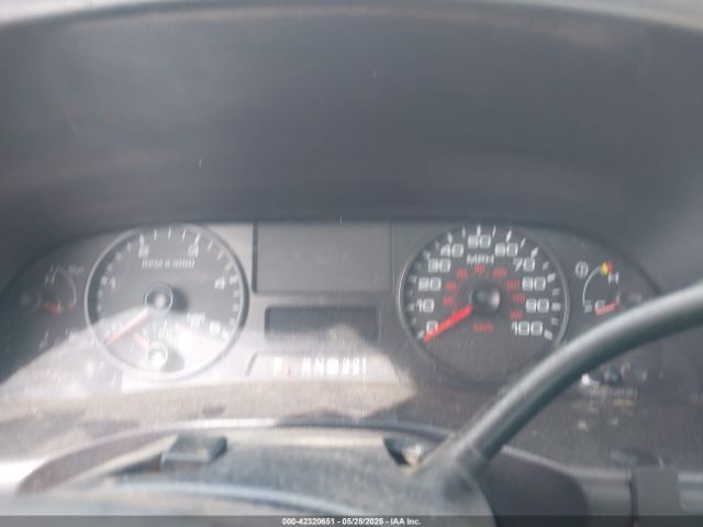 2006 FORD F-250 1FTSF20P16EC33669 Photo 6