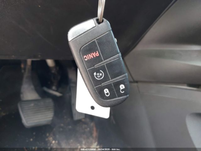 2016 FIAT 500X ZFBCFXDT0GP498956 Photo 10