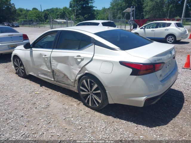 1N4BL4CV3KC167698 Nissan 2019