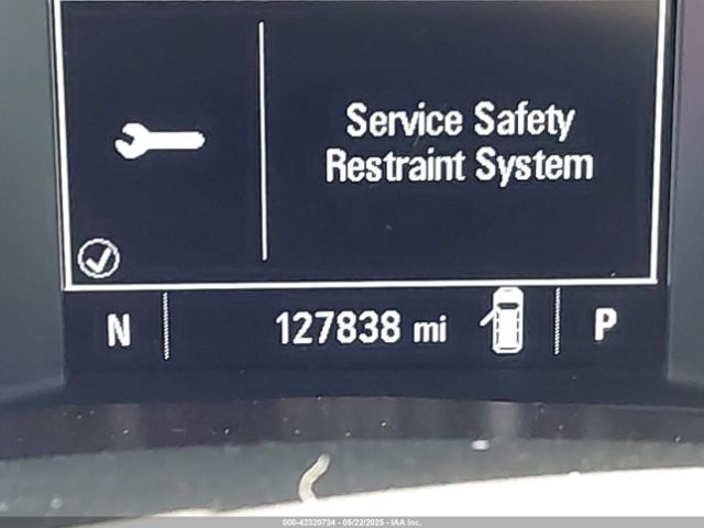 3GNAXSEV9LS563651 Chevrolet Equinox Awd Ls
