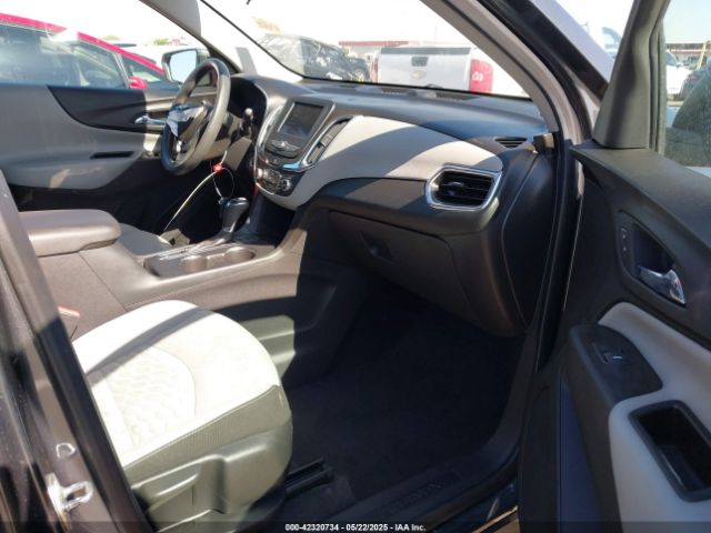 3GNAXSEV9LS563651 Chevrolet Equinox Awd Ls
