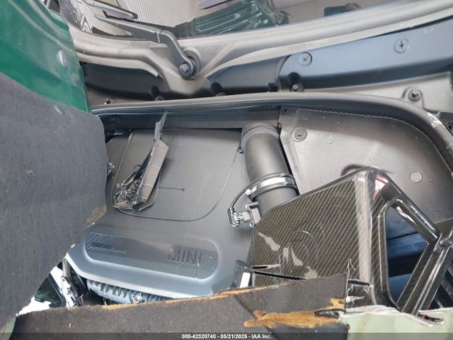 2023 MINI HARDTOP WMW53DK07P2T72660 Photo 9