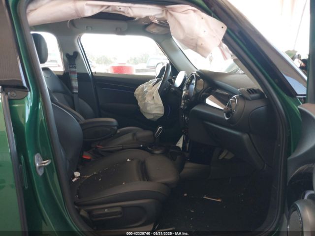 2023 MINI HARDTOP WMW53DK07P2T72660 Photo 4