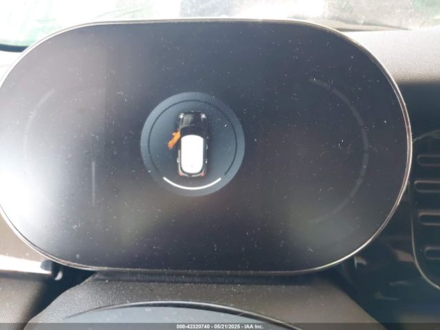 2023 MINI HARDTOP WMW53DK07P2T72660 Photo 6