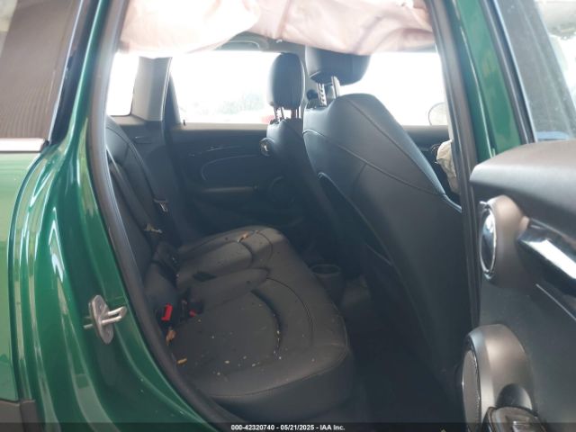 2023 MINI HARDTOP WMW53DK07P2T72660 Photo 7