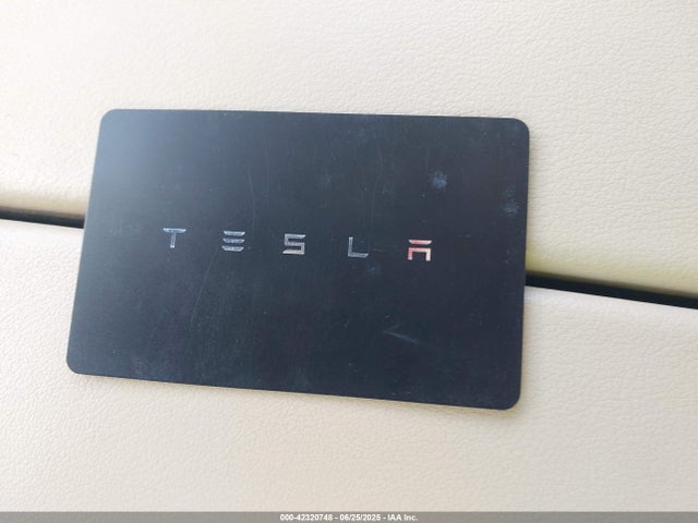 2024 TESLA CYBERTRUCK 7G2CEHED3RA050618 Photo 10