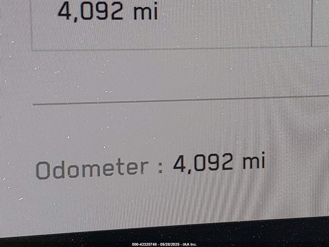 Tesla Cybertruck 2024 7G2CEHED3RA050618 Image 16