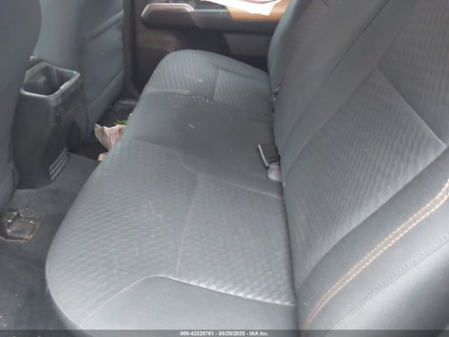 2020 TOYOTA TACOMA 3TMDZ5BN9LM085063 Photo 7