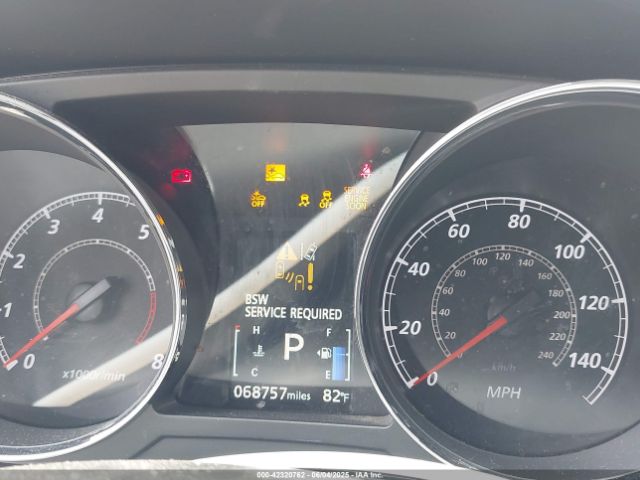 2021 MITSUBISHI OUTLANDER SPORT JA4APVAU8MU029740 Photo 6
