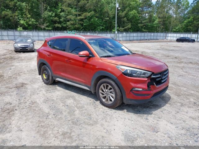 2017 HYUNDAI TUCSON KM8J33A47HU420854