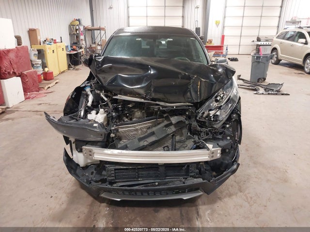 5J6RW6H30KL003046 Honda k24w9/k24v9