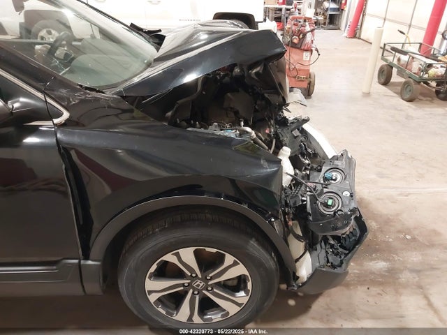 5J6RW6H30KL003046 Honda k24w9/k24v9