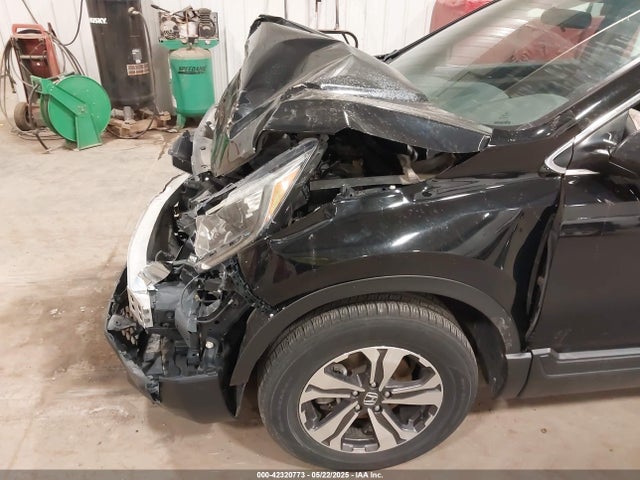 5J6RW6H30KL003046 Honda k24w9/k24v9