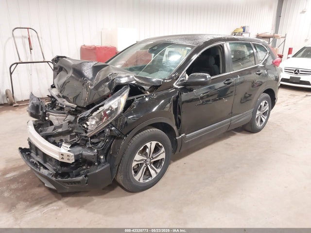 5J6RW6H30KL003046 Honda k24w9/k24v9