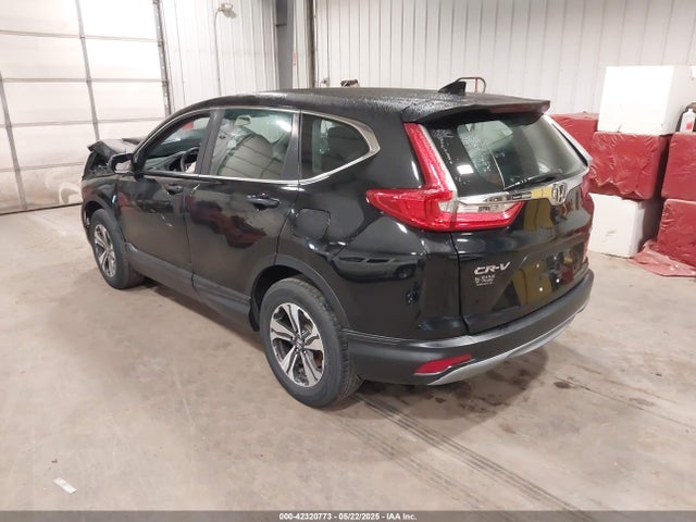 5J6RW6H30KL003046 Honda k24w9/k24v9