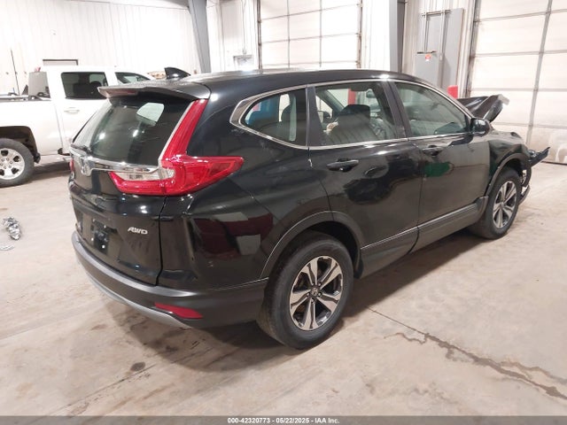 5J6RW6H30KL003046 Honda k24w9/k24v9