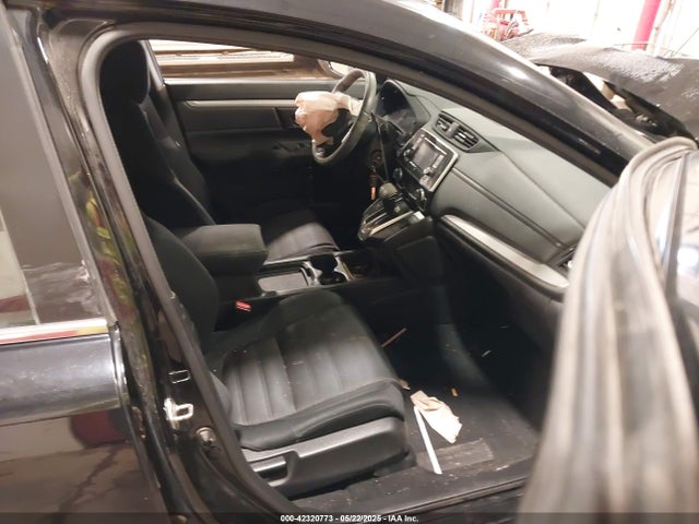 5J6RW6H30KL003046 Honda k24w9/k24v9