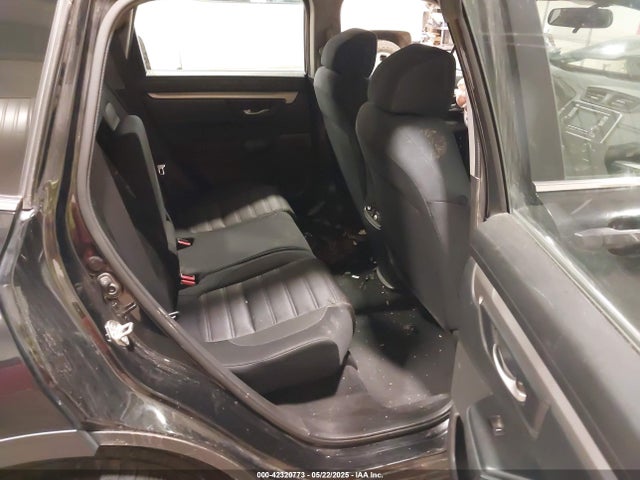 5J6RW6H30KL003046 Honda k24w9/k24v9