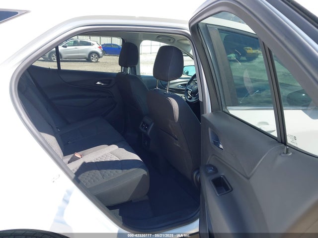 3GNAXKEV5MS158629 Chevrolet Equinox Fwd Lt