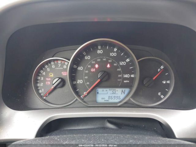 JTMBFREV5GJ070789 Toyota RAV4 LE
