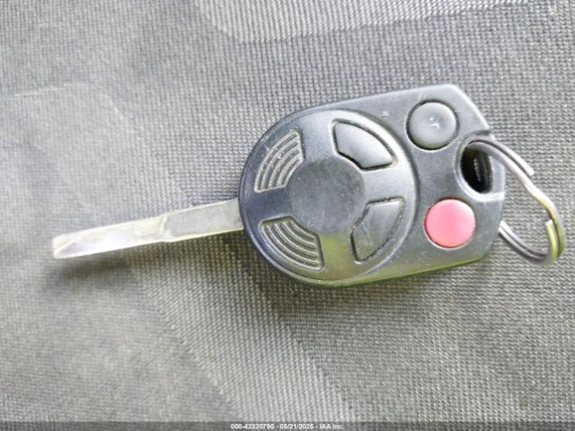 NM0GE9F73F1181586 Ford Transit Connect Xlt