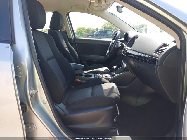 JM3KE2BY5G0892854 Mazda py