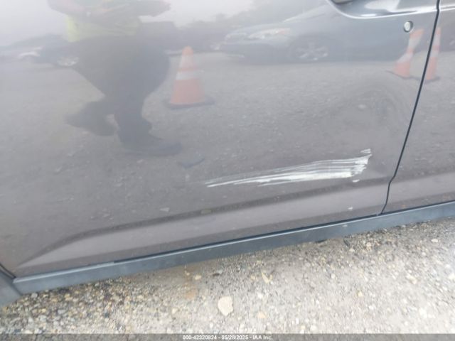 5FNRL5H67FB119534 Honda Odyssey Ex-l